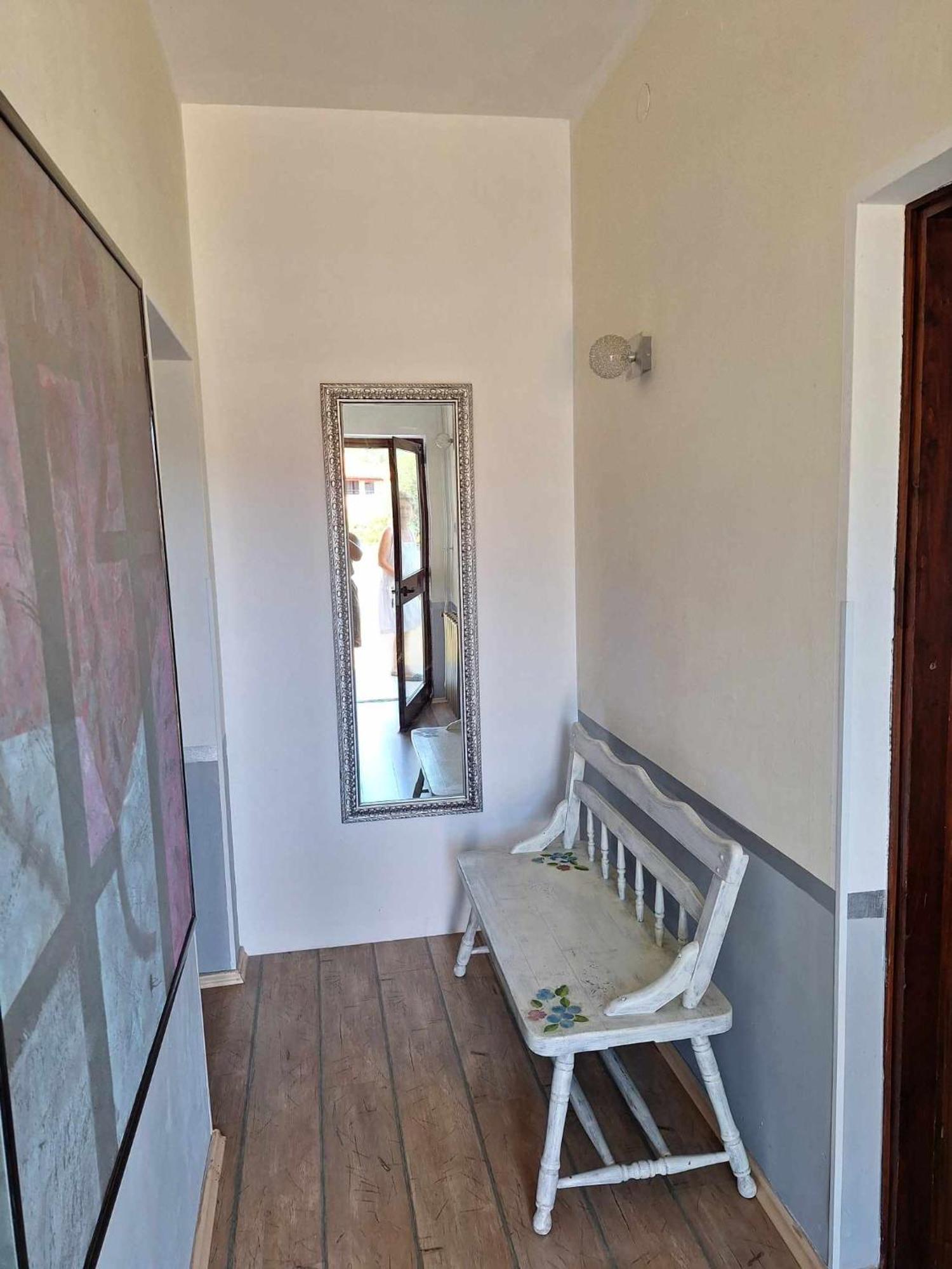Apartmani Tara Medulin Exteriör bild