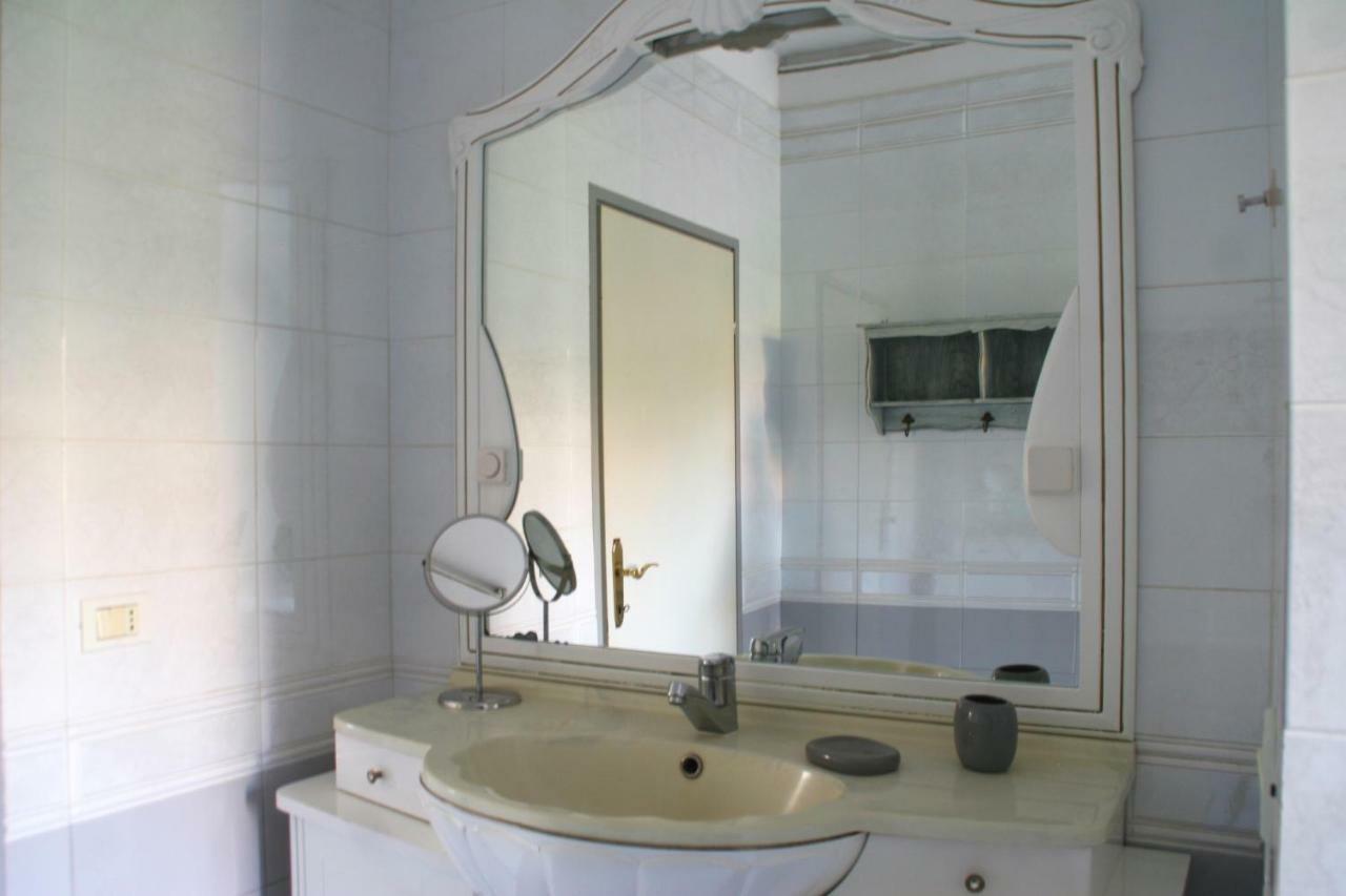 Apartmani Tara Medulin Exteriör bild